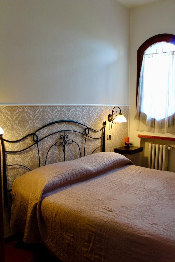 Casale Del Fattore Cesena Dış mekan fotoğraf