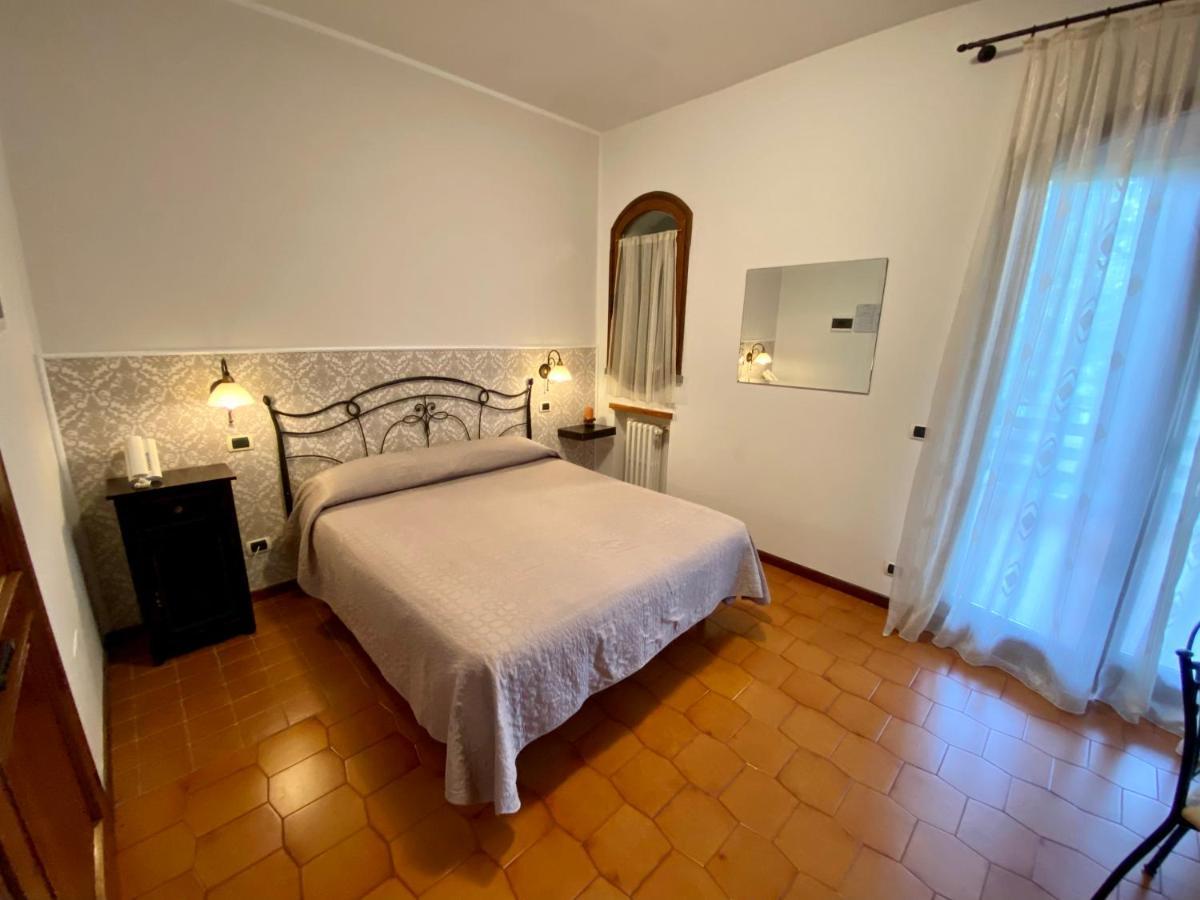 Casale Del Fattore Cesena Dış mekan fotoğraf